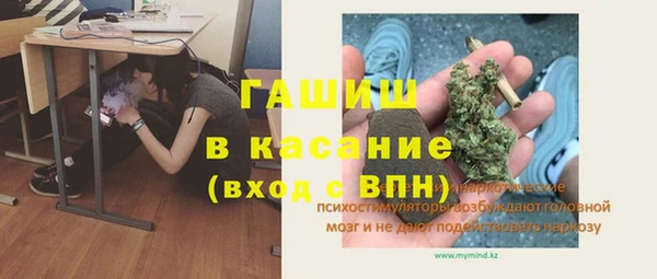 прущие грибы Нефтегорск