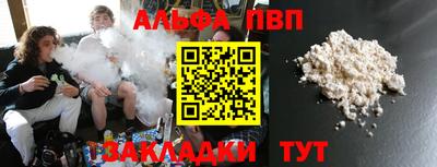 кристаллы Ирбит