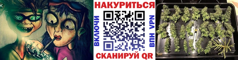 Марихуана OG Kush  Переславль-Залесский 